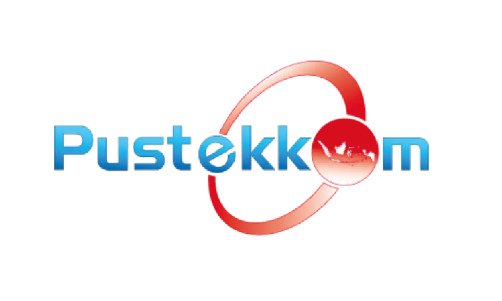 Pustekom